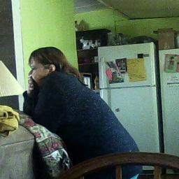 Profile Picture of Matt (@bobbiemcnutt181) on Twitter