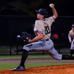 Profile Picture of Adam ✞ (@adambingham20) on Instagram