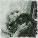 Profile Picture of Etta Helm (Etta Horner) (@etta.helm) on Facebook
