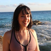 Profile Picture of Gina Jestadt (@gina-jestadt) on Quora