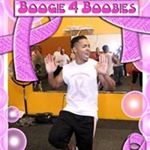 Profile Picture of Joseph Cifune (@joe_cr8zylegs) on Instagram