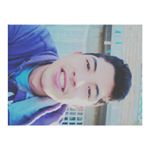 Profile Picture of Fabian robles zapata (@fabian_zapata_) on Instagram