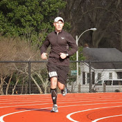 Profile Picture of David Haskins (@haskdj) on Youtube