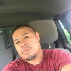 Profile Picture of benromero376 (@benromero376) on Tiktok