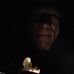 Profile Picture of Steven McFarling (@steven.mcfarling.58) on Facebook