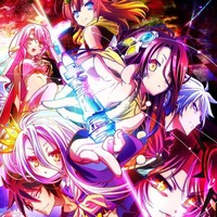 Profile Picture of Eric Xiong (@eric-xiong-20) on Quora