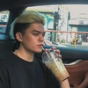 Profile Picture of Christian (@@christian.alvarez12) on Tiktok