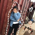 Profile Picture of 𝒜𝓁𝒾𝒸𝑒 𝒞𝒽𝒶𝓃🖤 (@alice.___0510) on Instagram