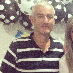 Profile Picture of Richard Salerno (@richardsalernohenn) on Instagram