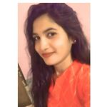Profile Picture of dipanjali patel (@miss__dipanjali__patel) on Instagram
