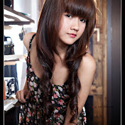 Profile Picture of Cody Fox (@codyfox7181) on Youtube