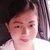Profile Picture of Anna Matthias (@anna.matthias.509) on Facebook