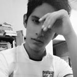 Profile Picture of Carlos Urgilés (@urgiles_000) on Instagram