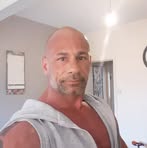 Profile Picture of Andrew Decarolis (@Andrew-Decarolis) on Facebook