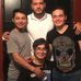 Profile Picture of Gerardo Olmedo (@gerardo.olmedo.77) on Facebook