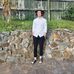 Profile Picture of Mitchell Partridge (@mitchell.partridge.161) on Facebook