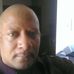 Profile Picture of Phillip Franklin (@phillip.franklin.1042) on Facebook