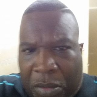 Profile Picture of Darrell Gouch (@Darrell-Gouch) on Facebook