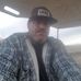 Profile Picture of Adam Schwarz (@adam.schwarz.712) on Facebook