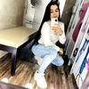 Profile Picture of Nidia Velazquez (@nidiavelazquez94) on Tiktok