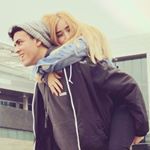 Profile Picture of Jose Adrian Donan (@jose_pepino25) on Instagram