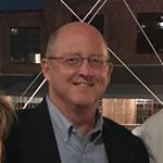 Profile Picture of Robert Jessup (@robert.jessup) on Instagram