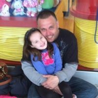 Profile Picture of Doug Kelly (@doug-kelly-29) on Quora