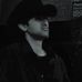 Profile Picture of Akana Keith Richards (@akana.richards) on Facebook