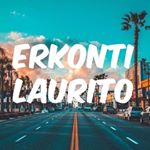 Profile Picture of Ерко Лаура (@erkonti_laurito) on Instagram