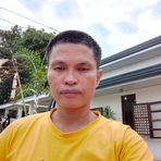 Profile Picture of Albert So (@Albert-So) on Facebook