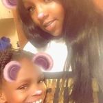 Profile Picture of Tony Hogan (@tony.hogan.58173) on Instagram