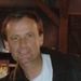 Profile Picture of James Selzer (@jamesvendaspy) on Pinterest