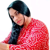 Profile Picture of Ruchi Dave (@ruchidave5900) on Youtube