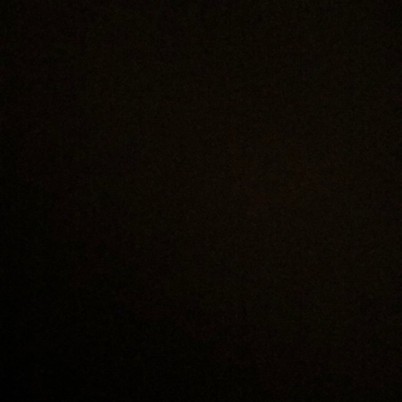 Profile Picture of Savannah Spraggins (@220249) on Poshmark