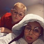 Profile Picture of zZI_bradley_IZz (@bradley.gorman.11) on Instagram