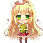 Profile Picture of Cassandra layton (@cassandralite) on Instagram