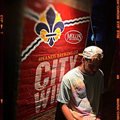 Profile Picture of Kyle Burris (@kyleburris99) on Twitter