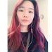Profile Picture of Hyoim Choi (@hyoim.choi) on Facebook