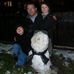 Profile Picture of Bryan Lafferty (@bryan.lafferty.395) on Facebook