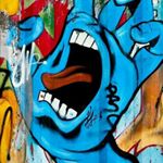 Profile Picture of baba yao (@_hassan_noor_kassim) on Instagram