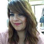 Profile Picture of Isabel Samano (@isabel.samano.96) on Instagram