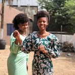 Profile Picture of Jeni Phère (@Jeni-Phère) on Facebook