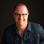 Profile Picture of Joe Lyons (@pastorjoelyons) on Instagram