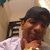 Profile Picture of Adam Brito (@adambrito47) on Pinterest
