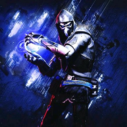 Profile Picture of Ryan Coro (@ryancoro3) on Tiktok