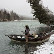 Profile Picture of Chris Pouncey (@chris_pouncey) on Twitter