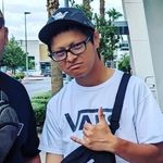 Profile Picture of Bryson Gomes (@bricenbacon) on Instagram