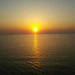 Profile Picture of Martin Roux (@martin.roux.120) on Instagram