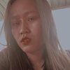 Profile Picture of Engchelegit (@@josephrambo0) on Tiktok