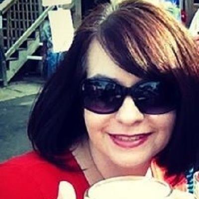 Profile Picture of Jessica Pieper (@J_Peep) on Twitter